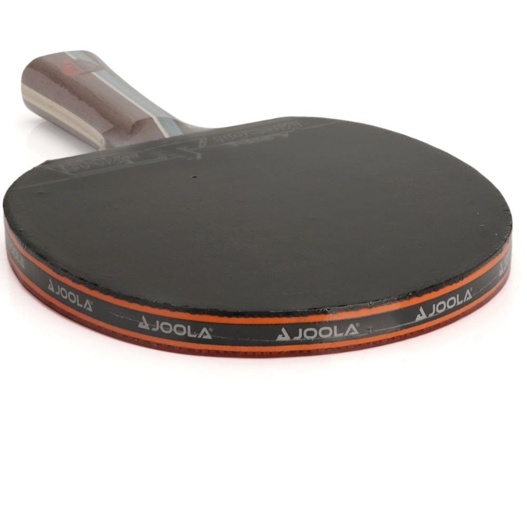 Imagem 5 do produto Raquete de Tênis de Mesa Joola Infinity Balance