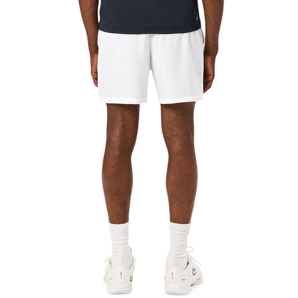 Imagem 3 do produto Short Lacoste Ultra Dry Stretch Masculino