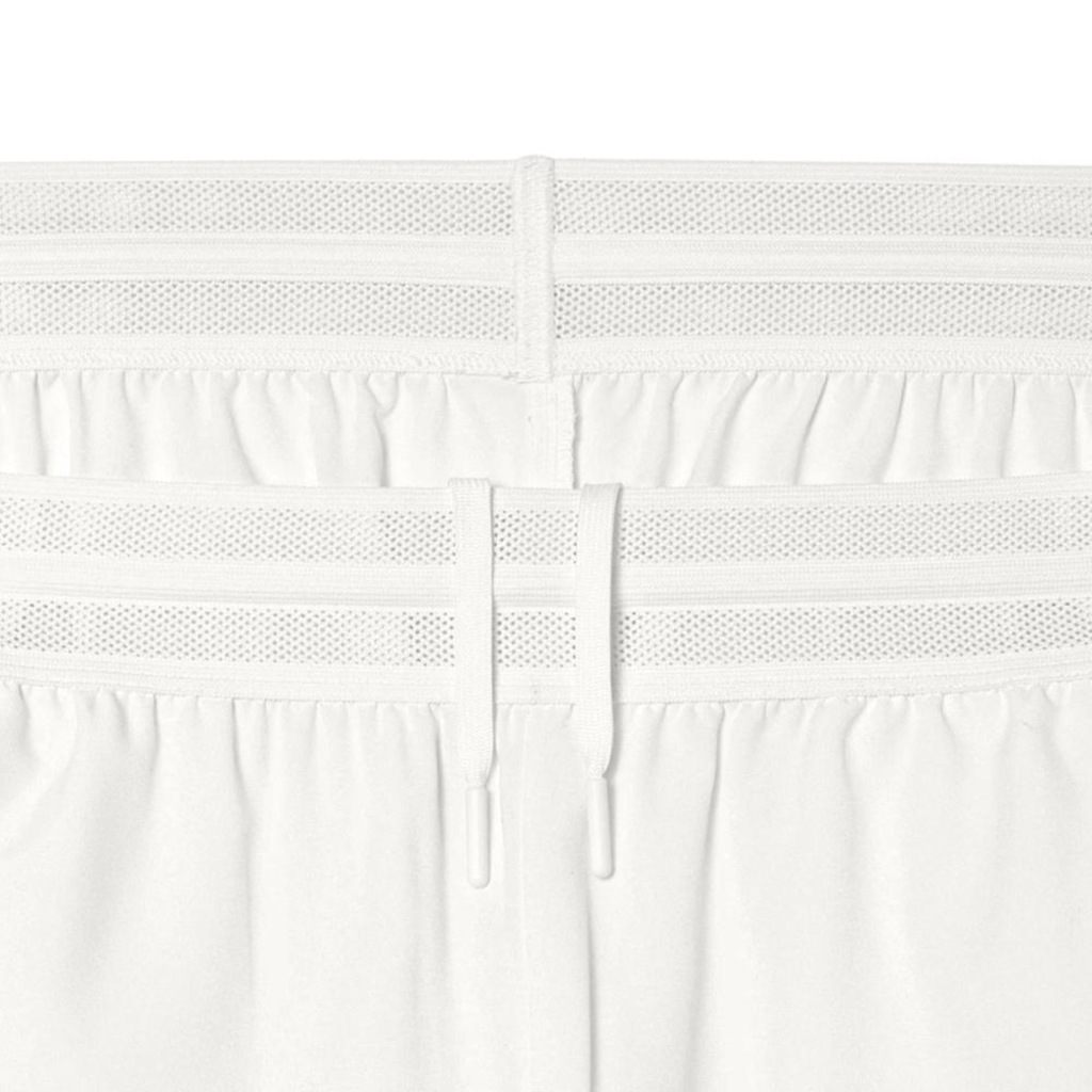 Imagem 4 do produto Short Lacoste Ultra Dry Stretch Masculino