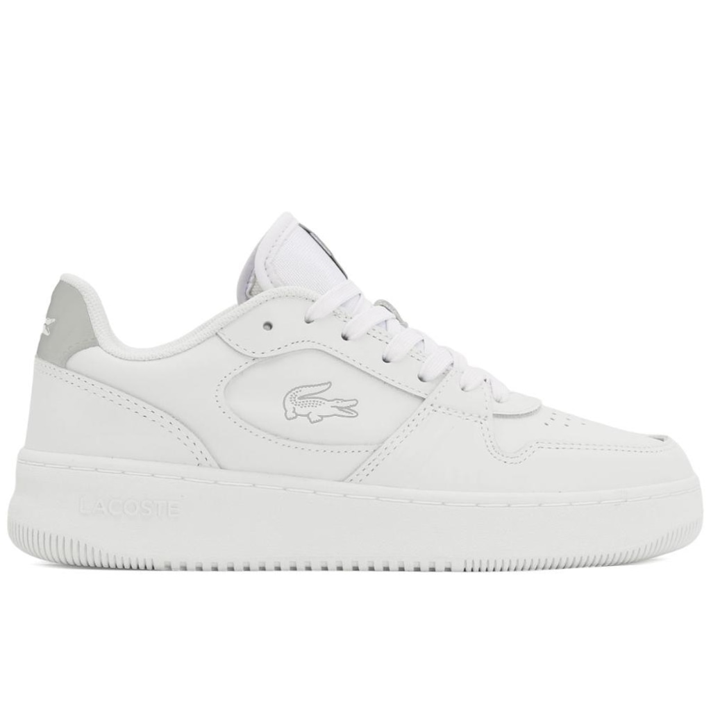 Imagem 1 do produto Tênis Feminino Lacoste L001 Set