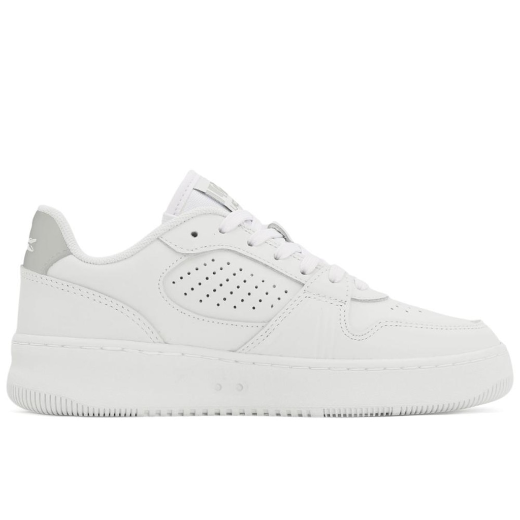 Imagem 2 do produto Tênis Feminino Lacoste L001 Set
