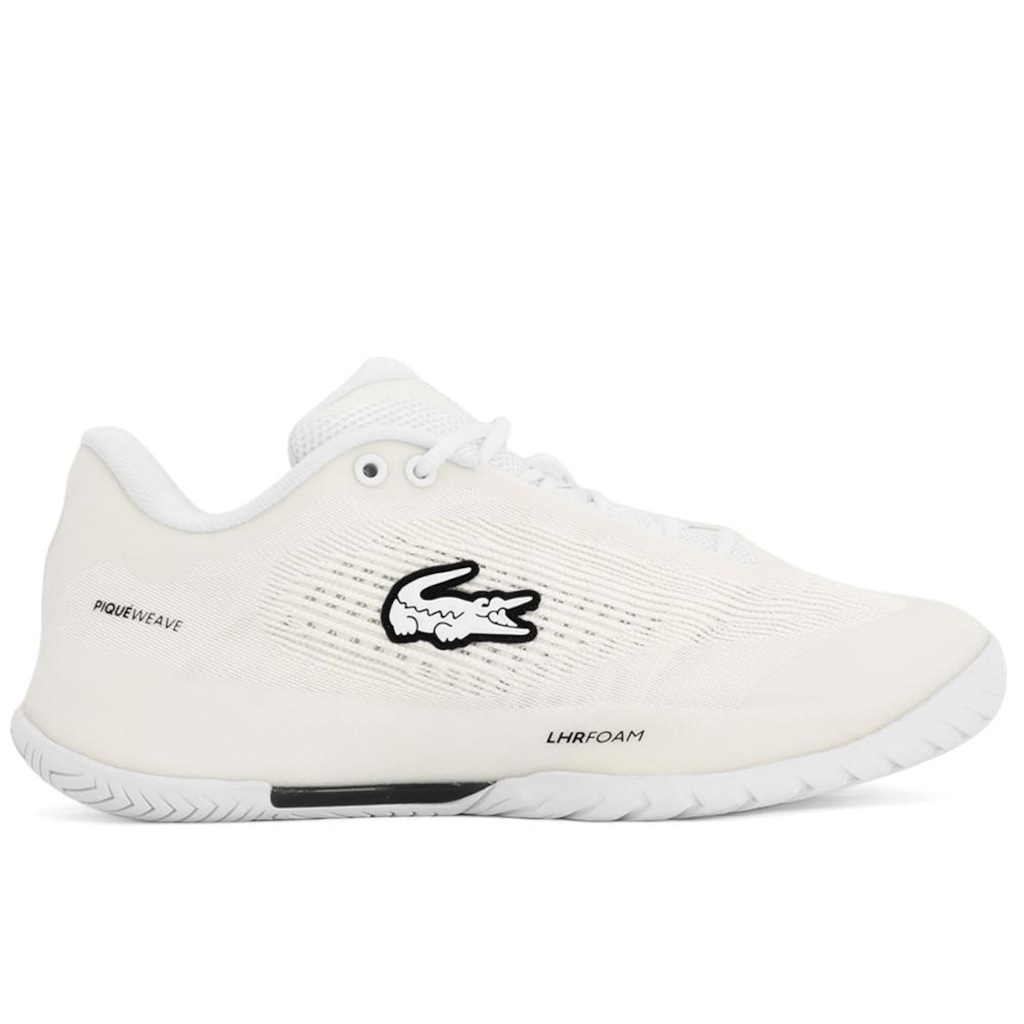 Imagem 1 do produto Tênis Feminino Lacoste AG-LT Pro All Court