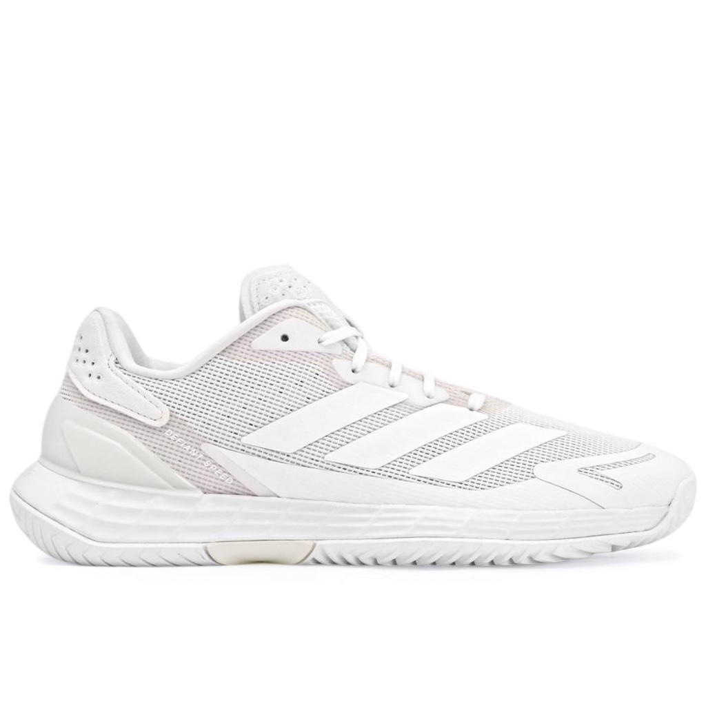 Imagem 1 do produto Tênis Feminino Adidas Defiant Speed 2 All Court