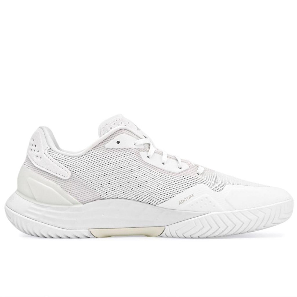 Imagem 2 do produto Tênis Feminino Adidas Defiant Speed 2 All Court