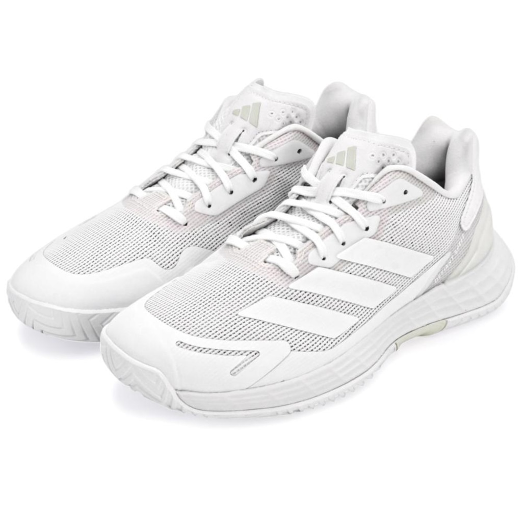 Imagem 3 do produto Tênis Feminino Adidas Defiant Speed 2 All Court