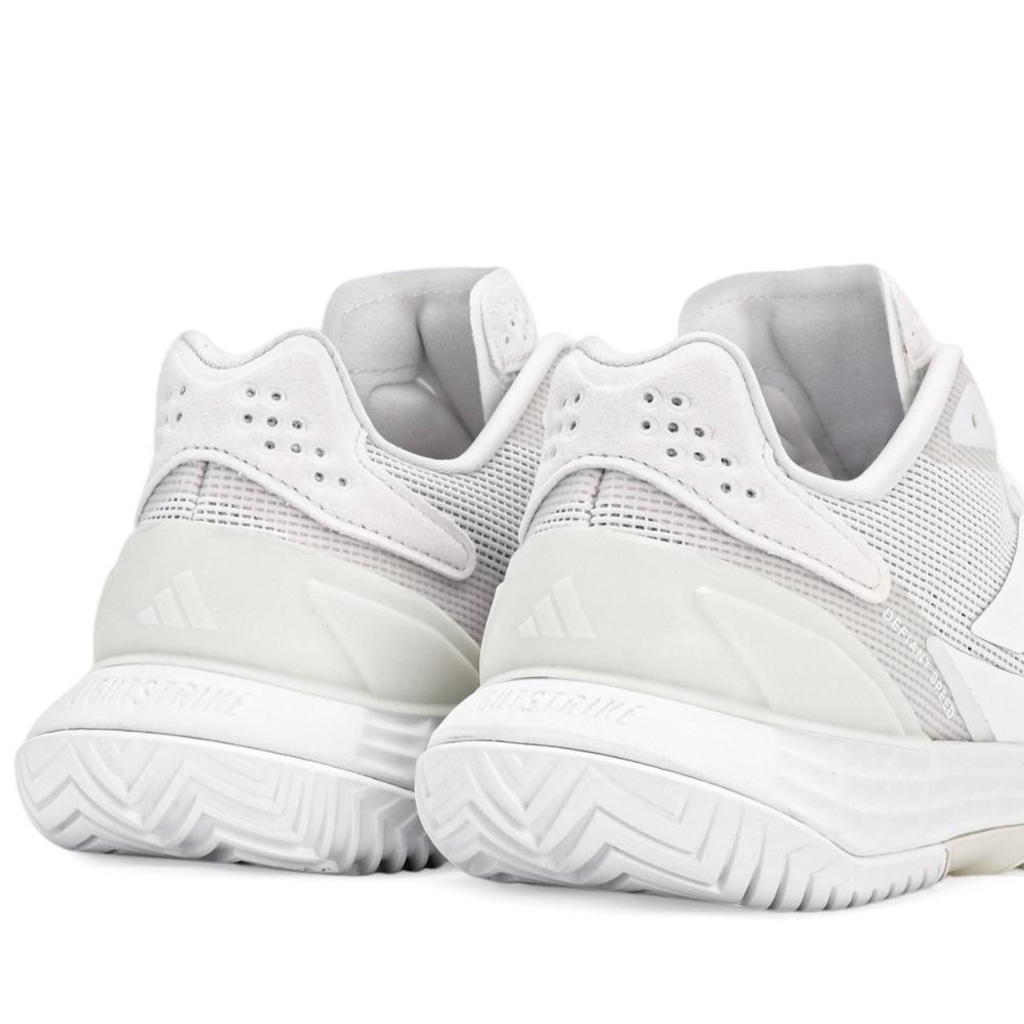 Imagem 5 do produto Tênis Feminino Adidas Defiant Speed 2 All Court
