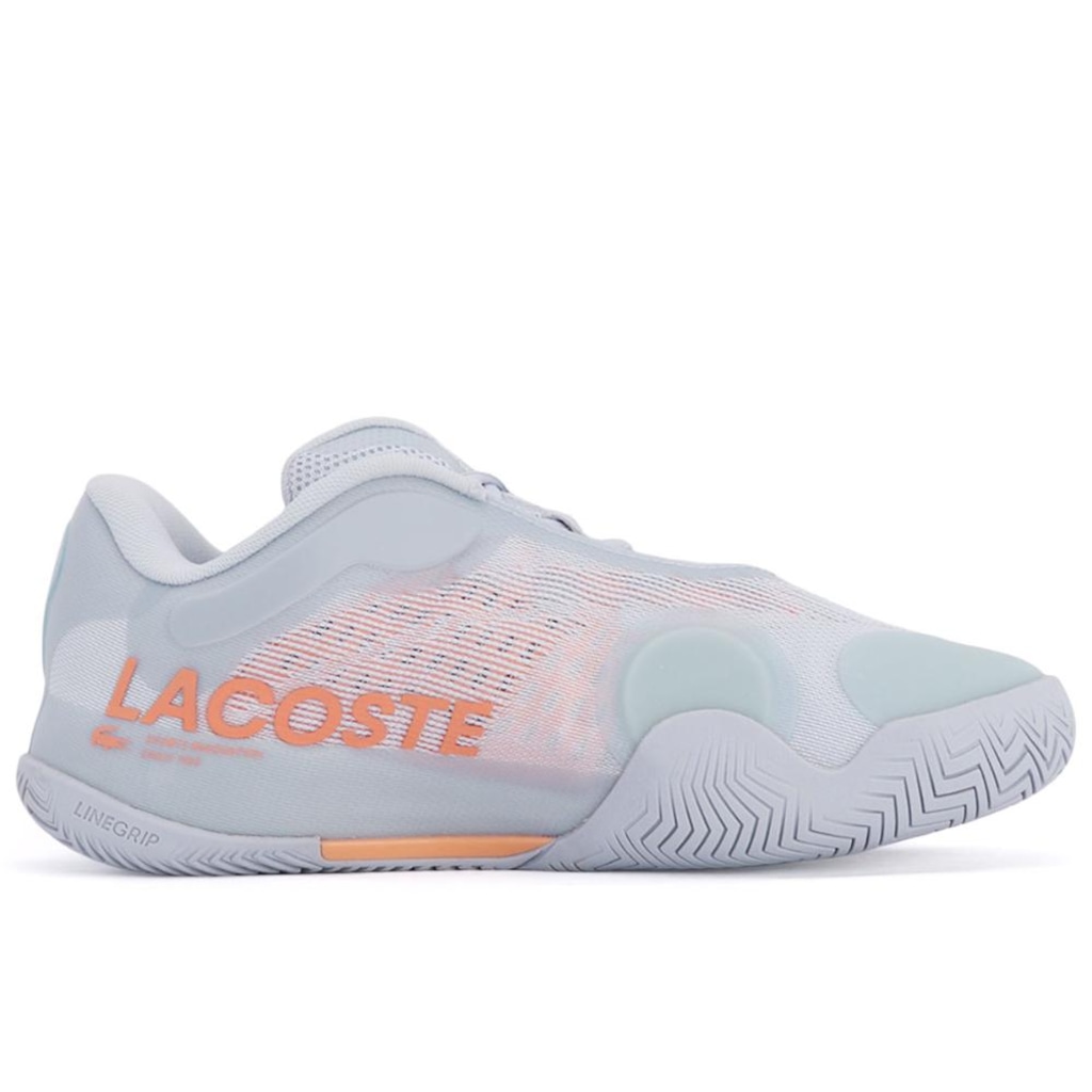 Imagem 2 do produto Tênis Feminino Lacoste AG-LT Pro - All Court