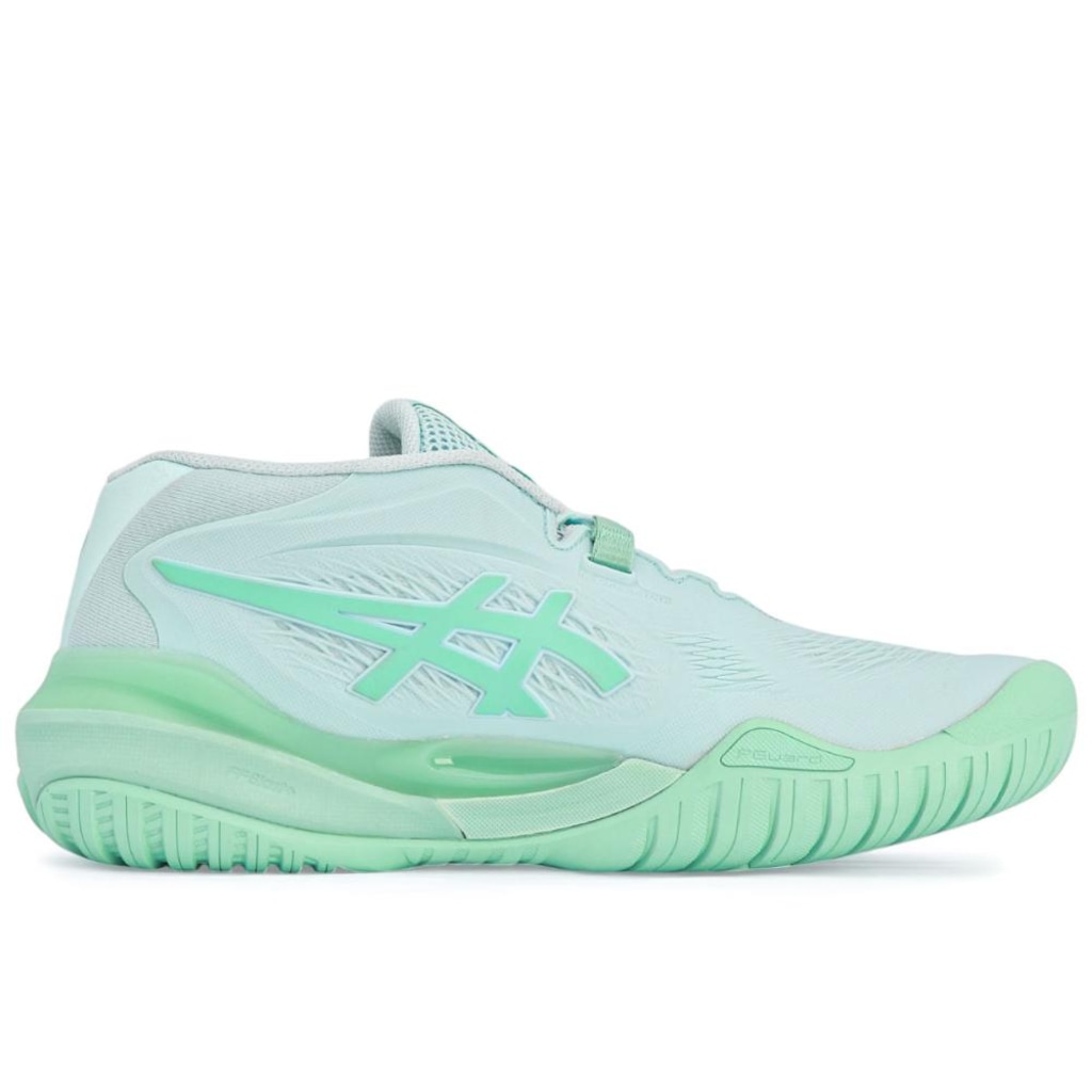 Imagem 2 do produto Tênis Feminino Asics Gel Resolution X - All Court