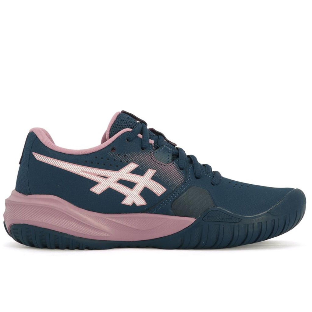 Imagem 2 do produto Tênis Feminino Asics Gel Challenger 15 - All Court