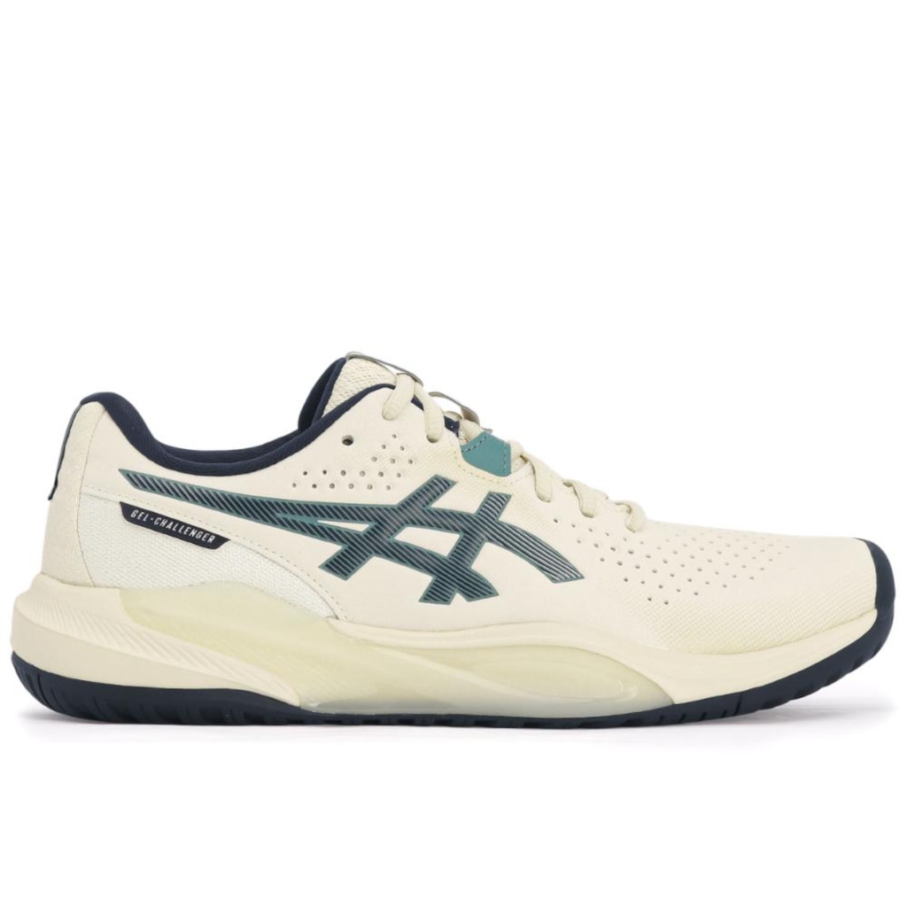 Imagem 1 do produto Tênis Masculino Asics Gel Challenger 15 - All Court