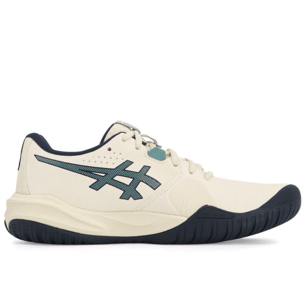 Imagem 2 do produto Tênis Masculino Asics Gel Challenger 15 - All Court