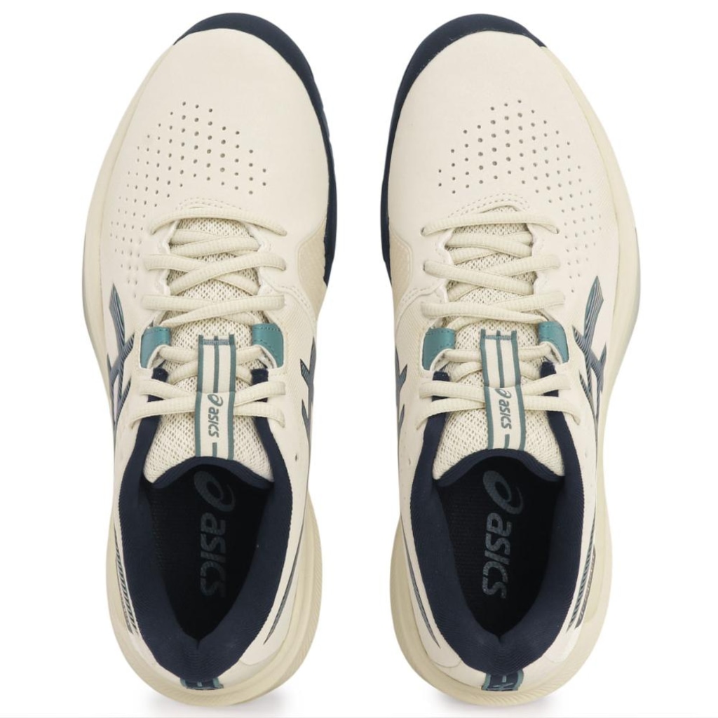 Imagem 4 do produto Tênis Masculino Asics Gel Challenger 15 - All Court