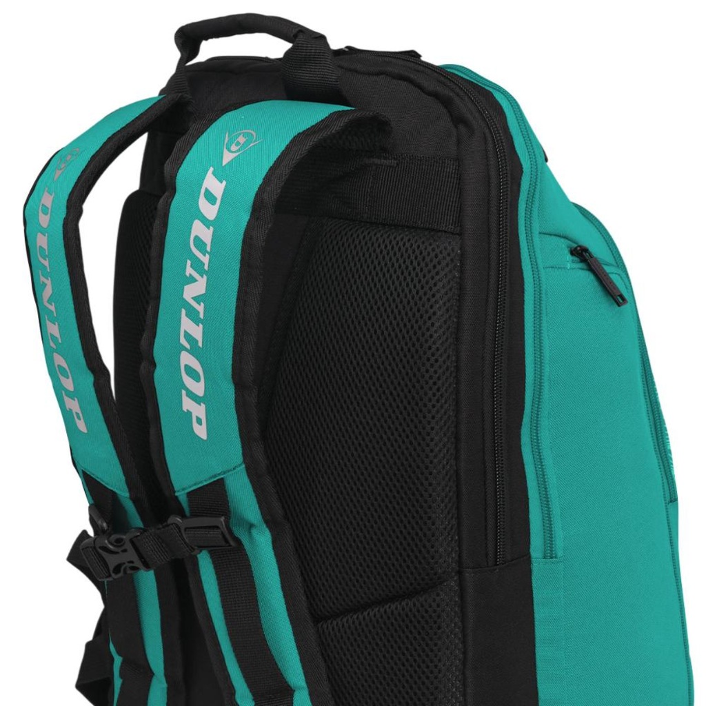 Imagem 4 do produto Mochila Dunlop SX-Performance