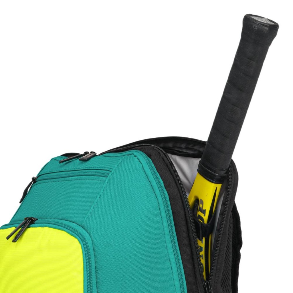 Imagem 5 do produto Mochila Dunlop SX-Performance