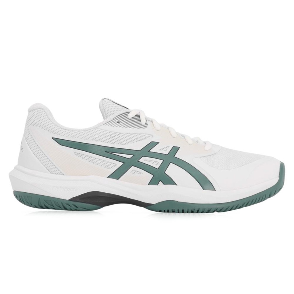 Imagem 1 do produto Tênis Masculino Asics Game FF - All Court