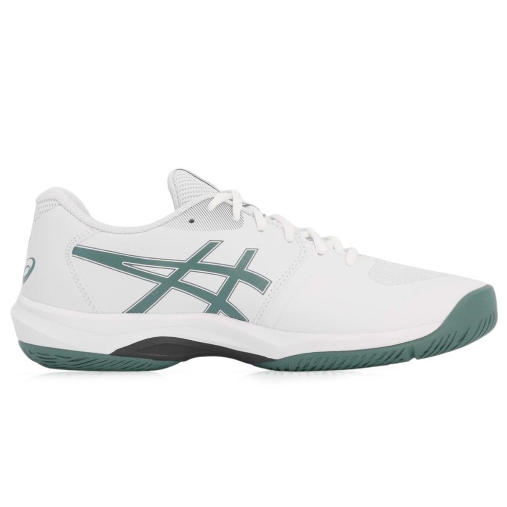 Imagem 2 do produto Tênis Masculino Asics Game FF - All Court