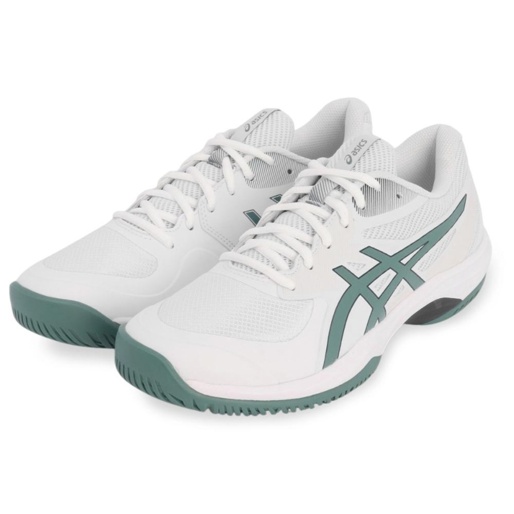 Imagem 3 do produto Tênis Masculino Asics Game FF - All Court