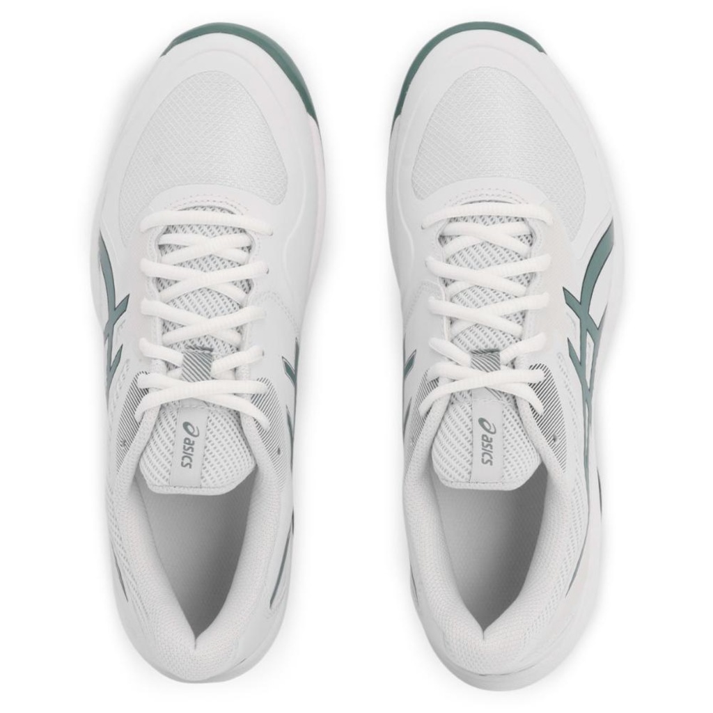 Imagem 4 do produto Tênis Masculino Asics Game FF - All Court