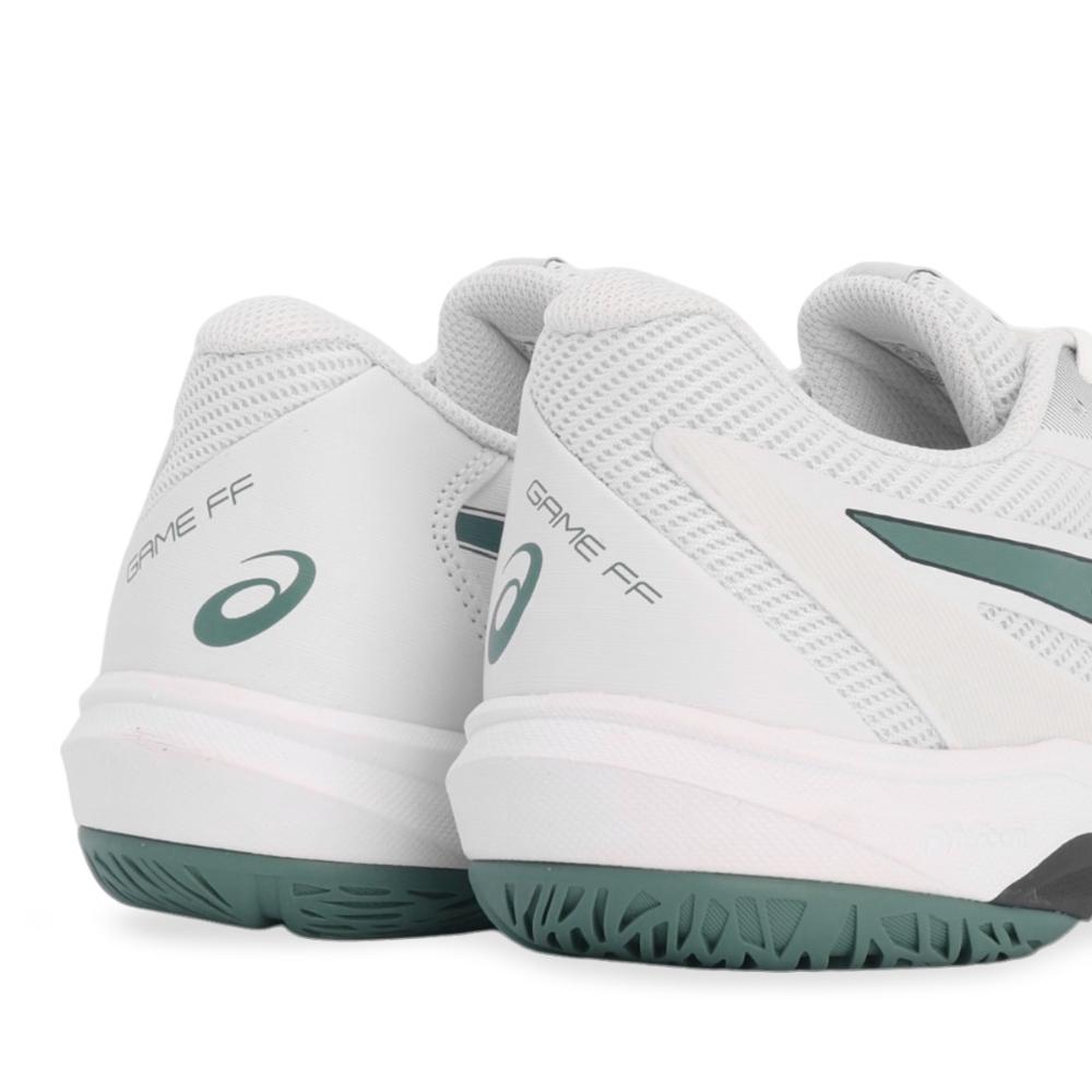 Imagem 5 do produto Tênis Masculino Asics Game FF - All Court