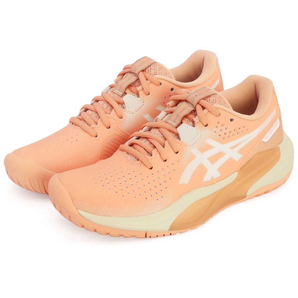 Imagem 3 do produto Tênis Feminino Asics Gel Challenger 15 - All Court