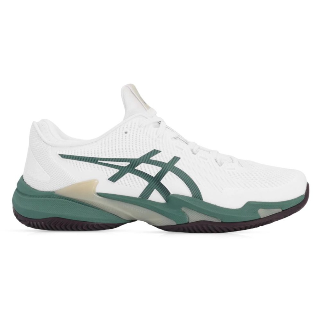 Imagem 1 do produto Tênis Masculino Asics Court FF 3