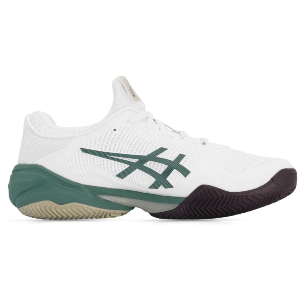 Imagem 2 do produto Tênis Masculino Asics Court FF 3
