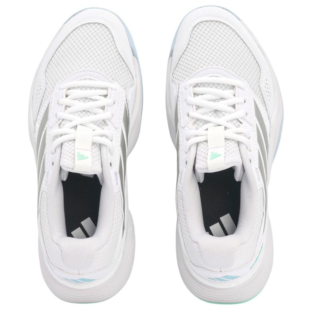 Imagem 5 do produto Tênis Feminino Adidas Gamecourt 3 All Court