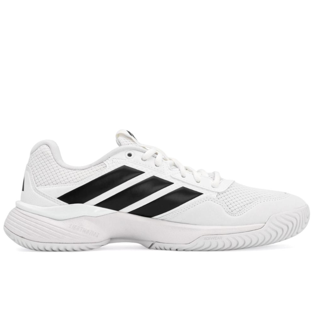Imagem 2 do produto Tênis Masculino Adidas Gamecourt 3 All Court