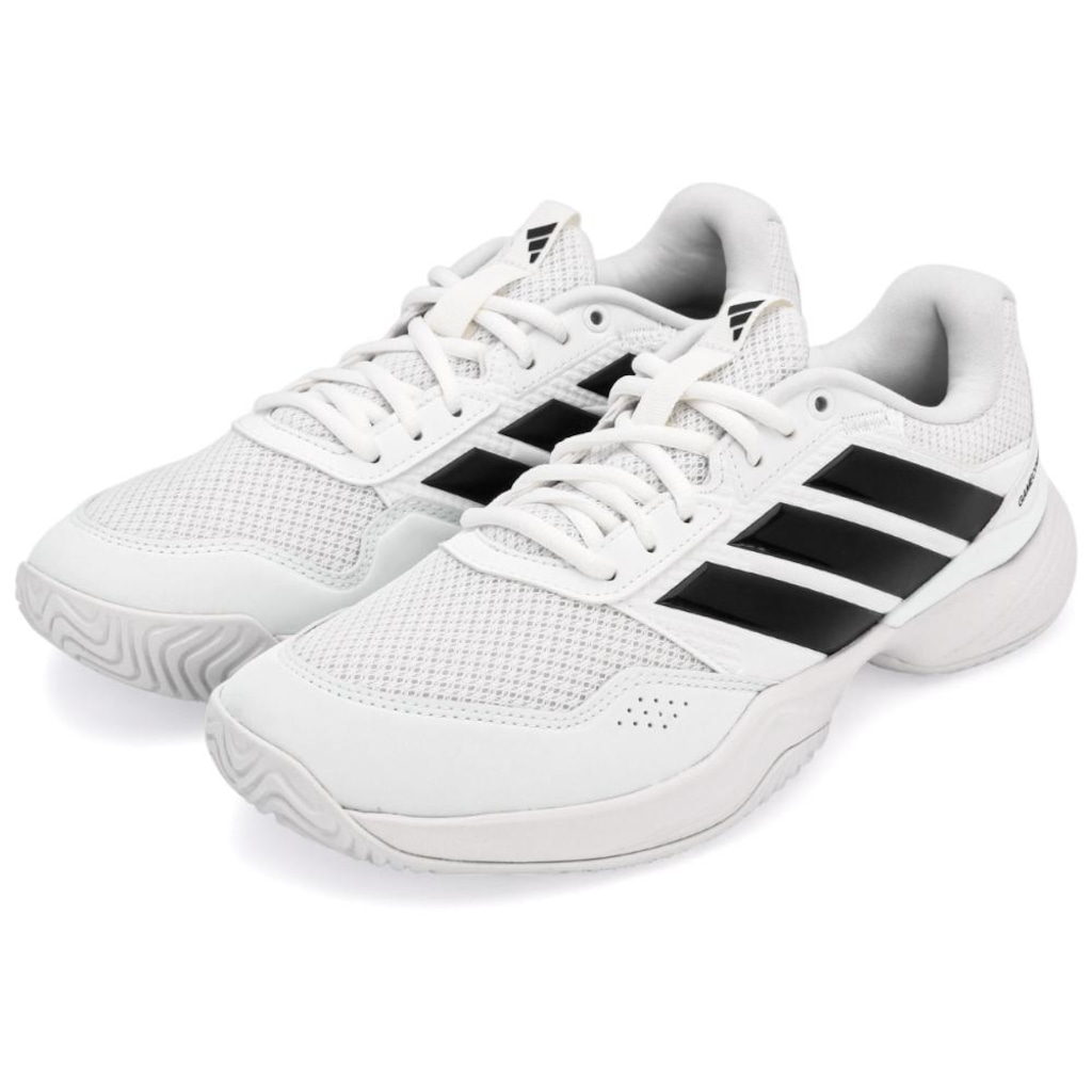 Imagem 3 do produto Tênis Masculino Adidas Gamecourt 3 All Court