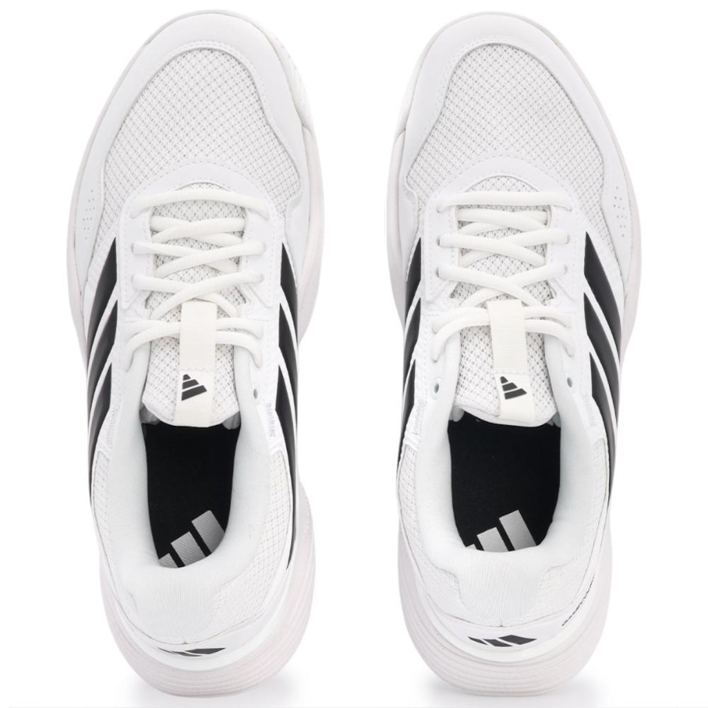 Imagem 4 do produto Tênis Masculino Adidas Gamecourt 3 All Court
