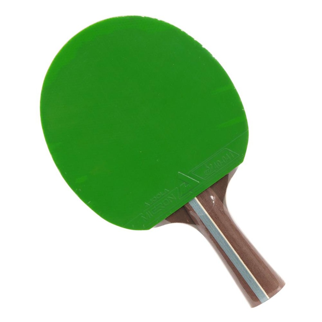 Imagem 1 do produto Raquete de Tênis De Mesa Joola Infinity Balance