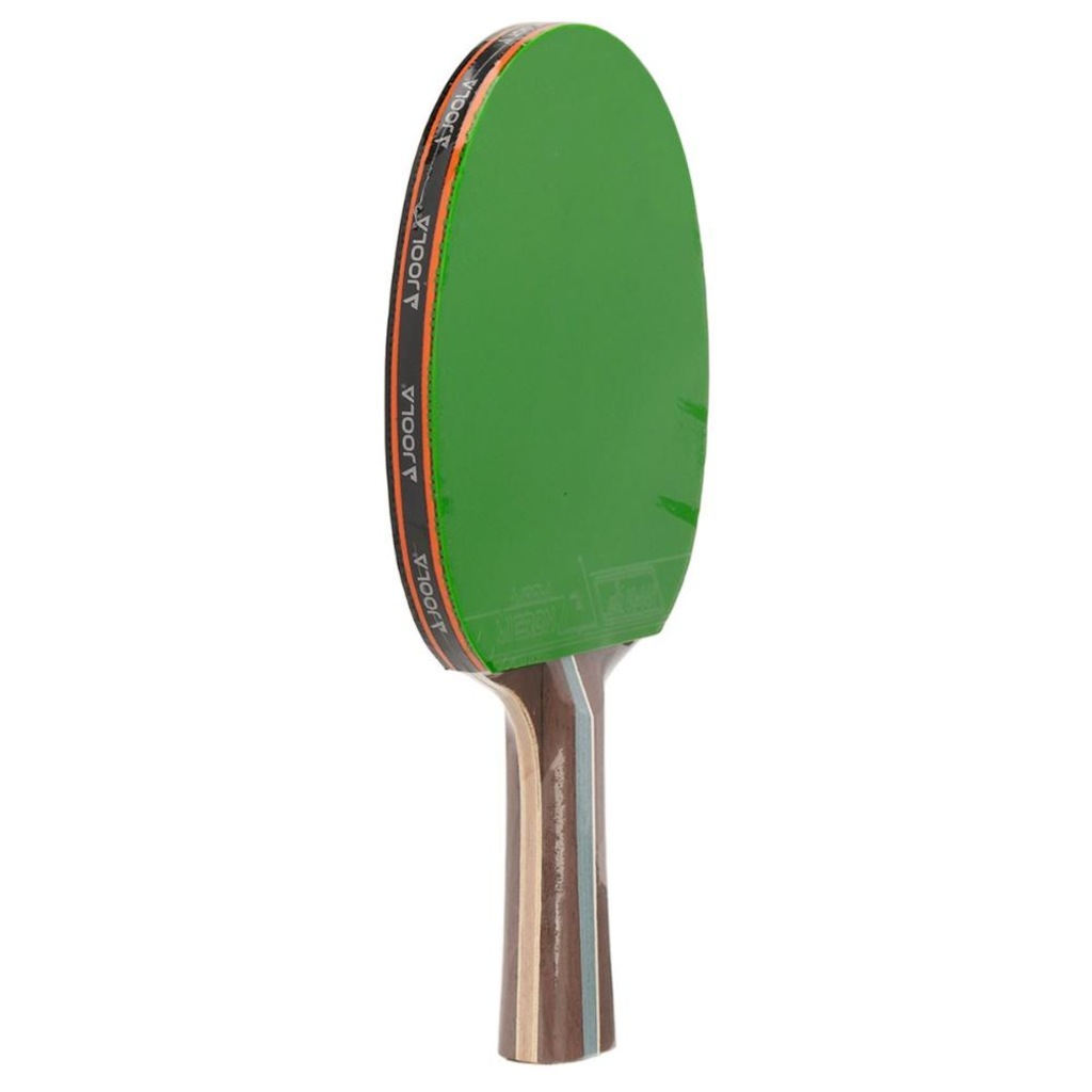 Imagem 3 do produto Raquete de Tênis De Mesa Joola Infinity Balance
