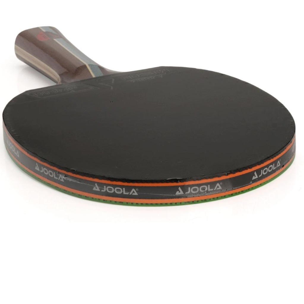 Imagem 4 do produto Raquete de Tênis De Mesa Joola Infinity Balance