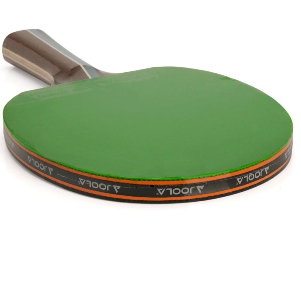 Imagem 5 do produto Raquete de Tênis De Mesa Joola Infinity Balance