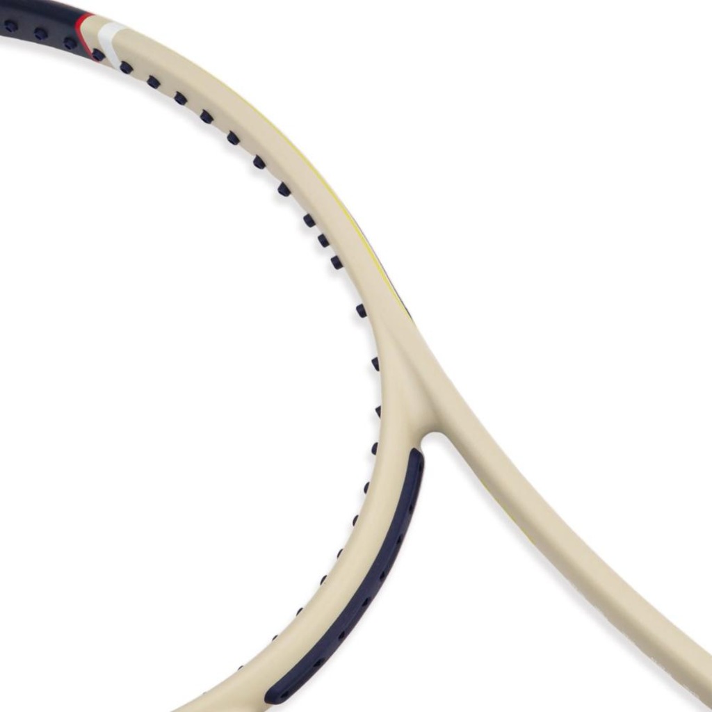 Imagem 4 do produto Raquete de Tênis Wilson Blade 98 16x19 V10 US Open 2026