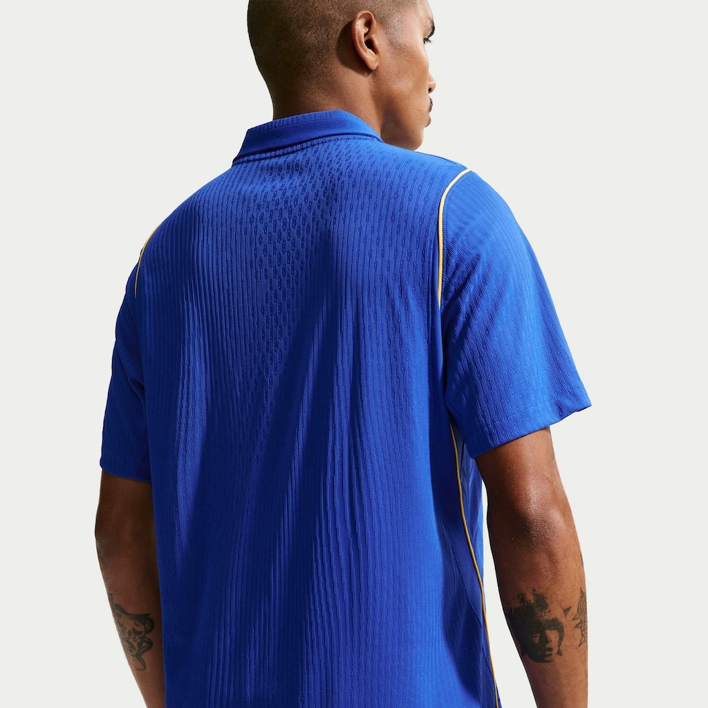 Imagem 2 do produto Camisa Chelsea Nike I 2026/27 Jogador Masculina