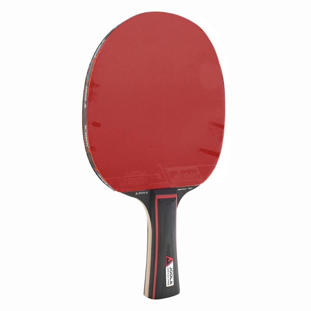 Imagem 4 do produto Raquete de Tênis De Mesa Joola Match Pro
