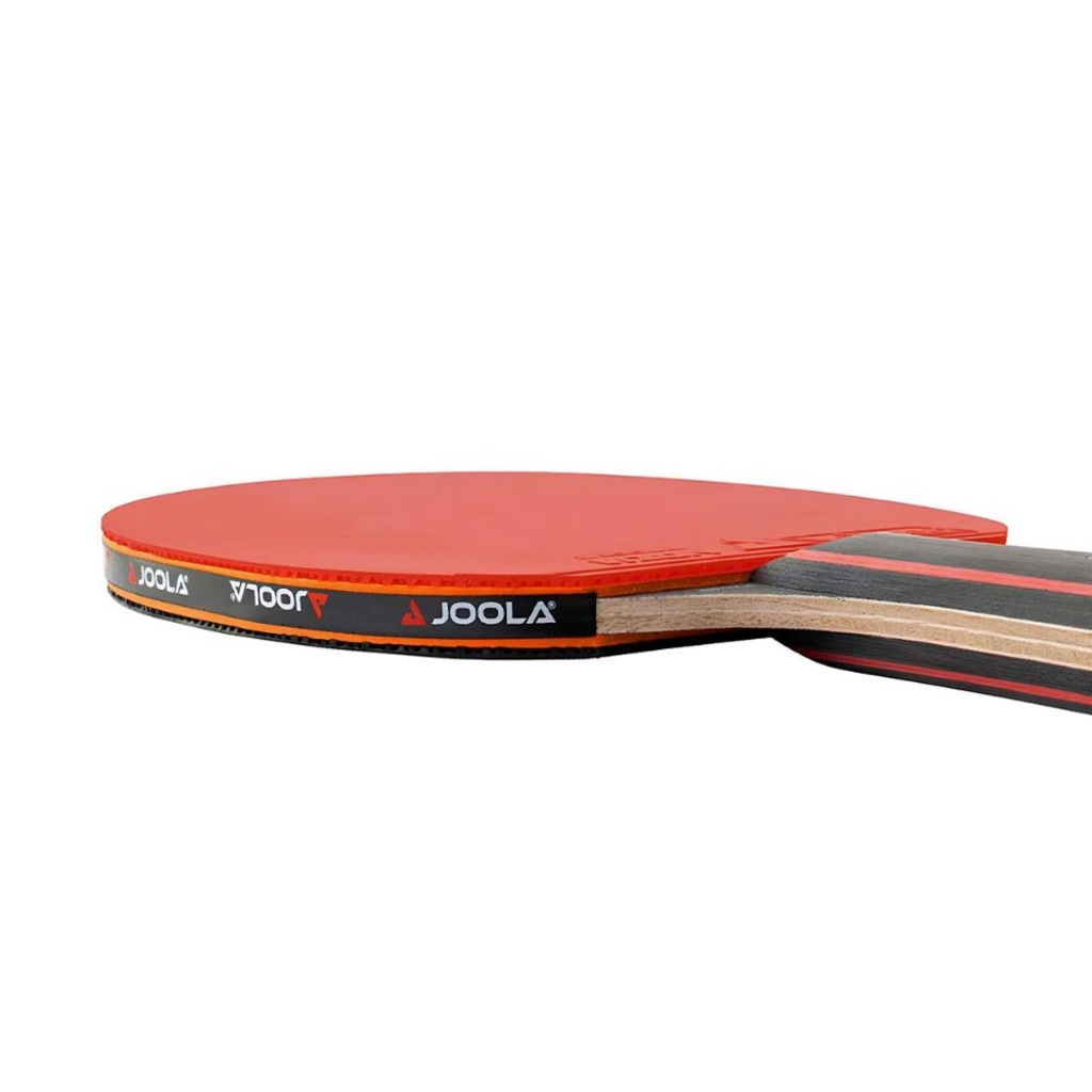 Imagem 5 do produto Raquete de Tênis De Mesa Joola Match Pro