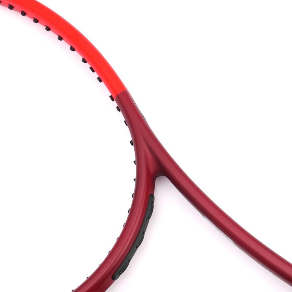 Imagem 5 do produto Raquete de Tênis Dunlop CX200 Tour 95 315g