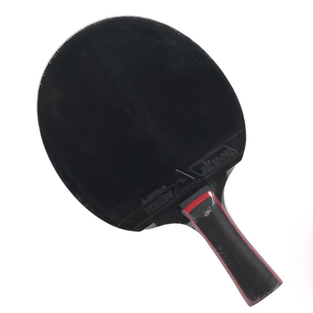 Imagem 4 do produto Kit Tênis de Mesa Joola Duo Set Pro Com 2 Raquetes 3 Bolas 1 Capa