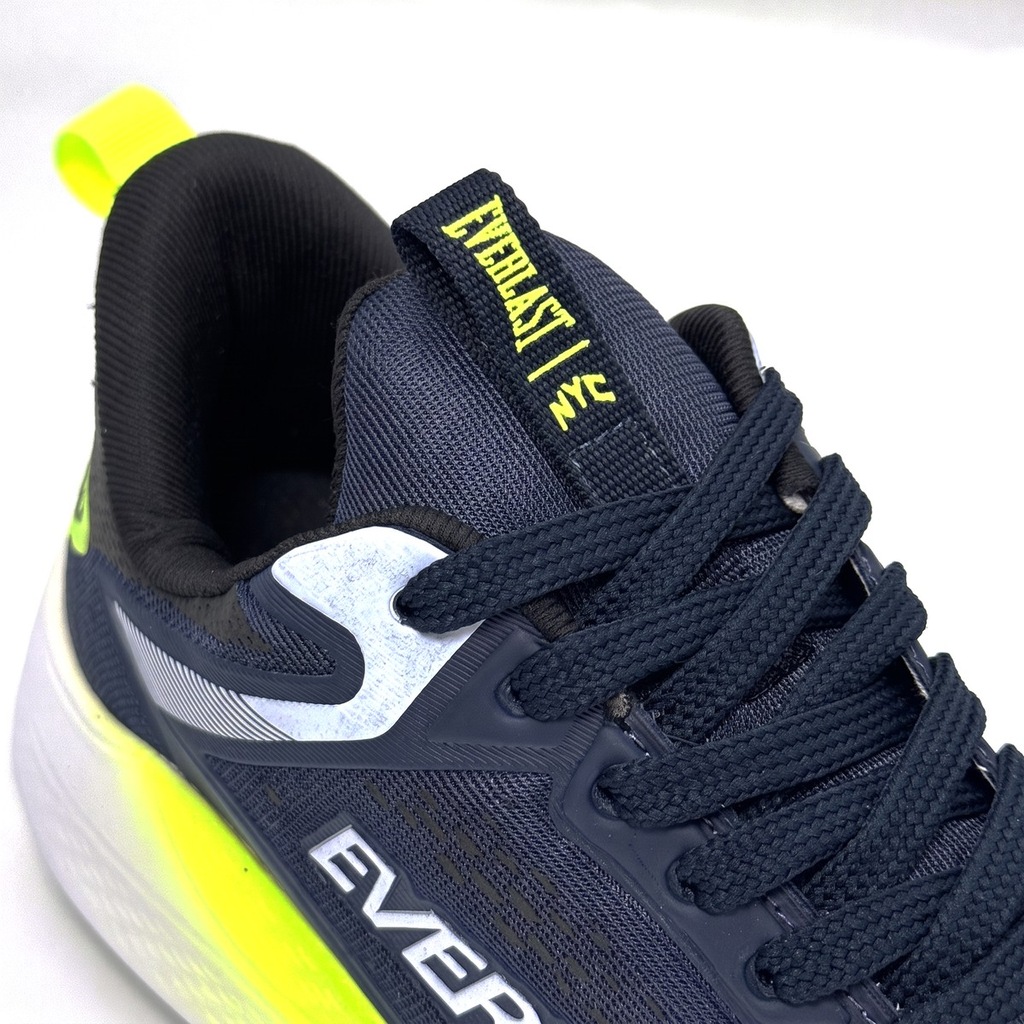 Imagem 5 do produto Tênis Unissex Everlast Strattos