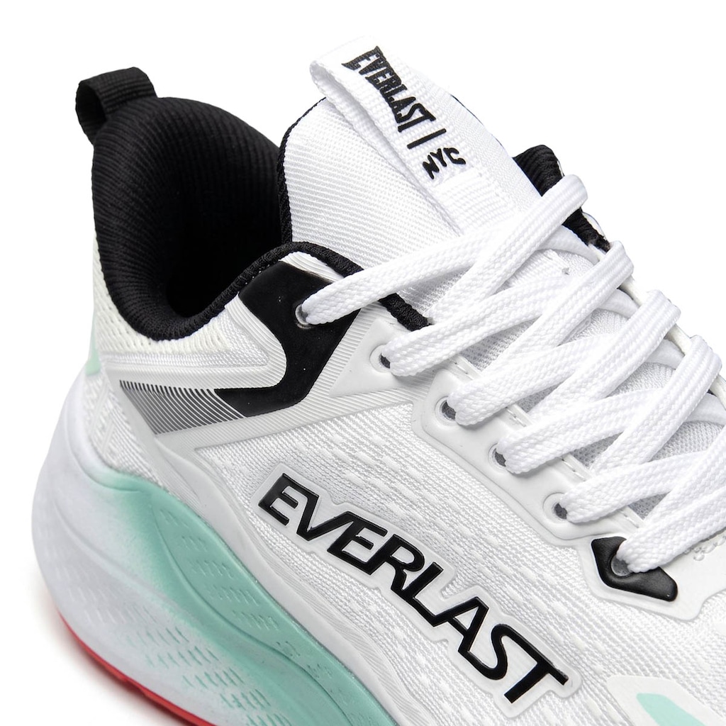 Imagem 3 do produto Tênis Unissex Everlast Strattos