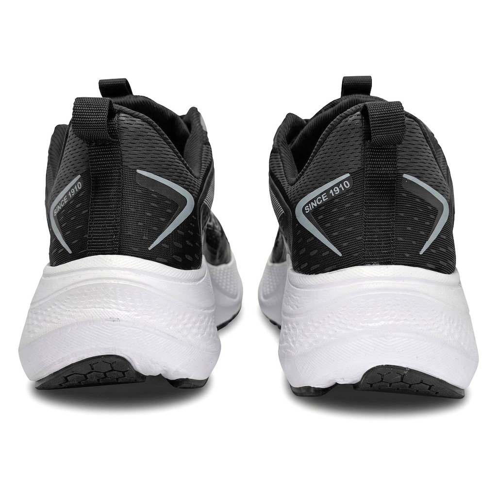 Imagem 5 do produto Tênis Unissex Everlast Strattos