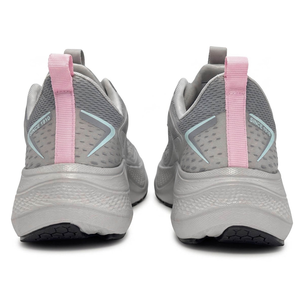 Imagem 5 do produto Tênis Unissex Everlast Strattos