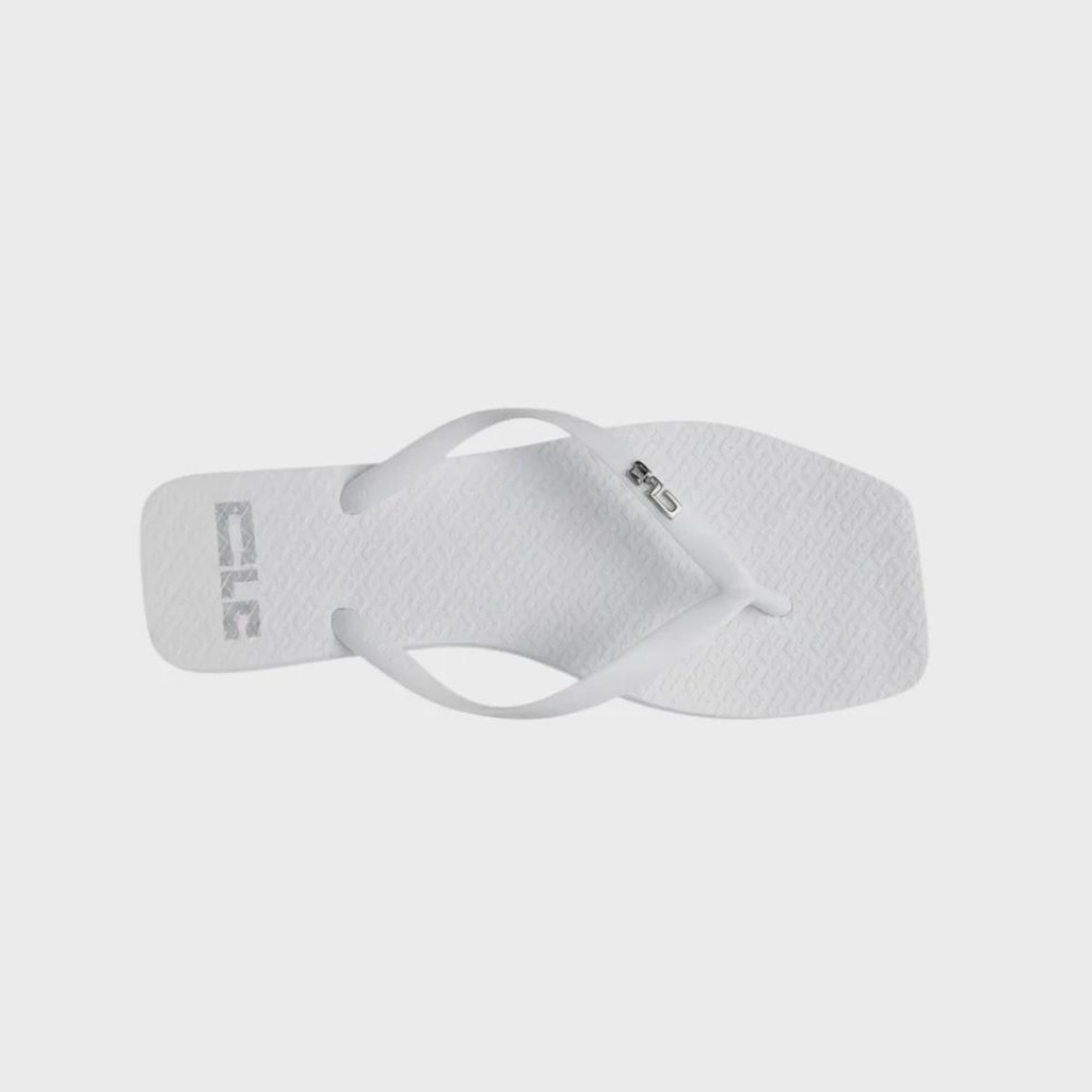 Imagem 3 do produto Chinelo Colcci Metal Feminino