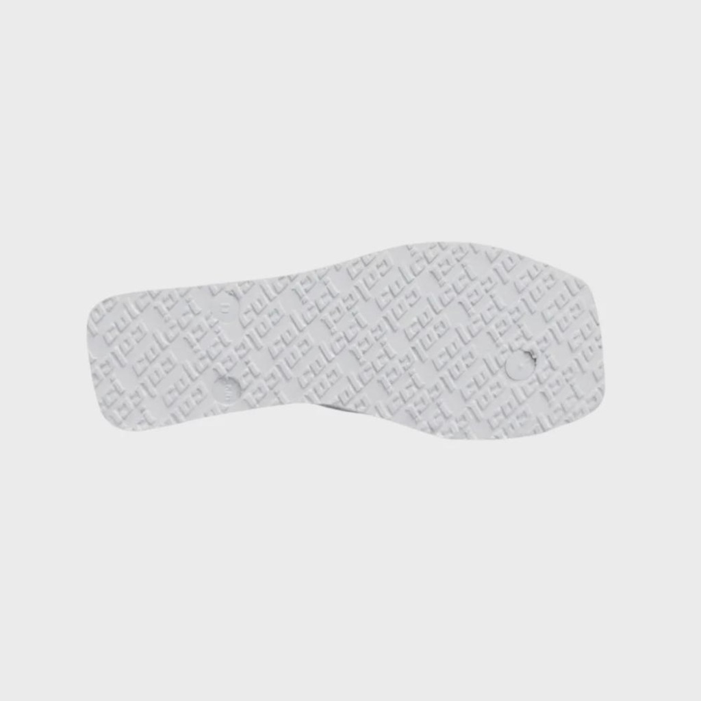 Imagem 4 do produto Chinelo Colcci Metal Feminino