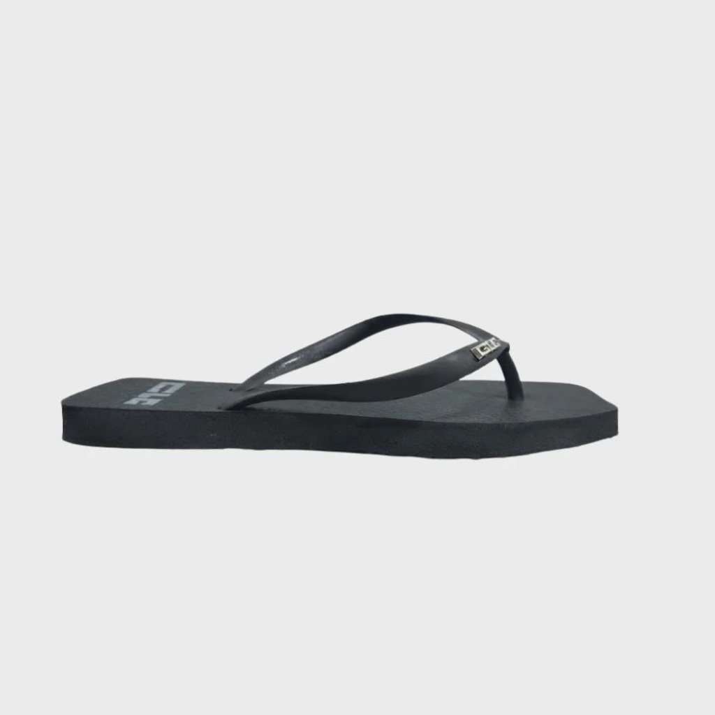 Imagem 2 do produto Chinelo Colcci Metal Feminino