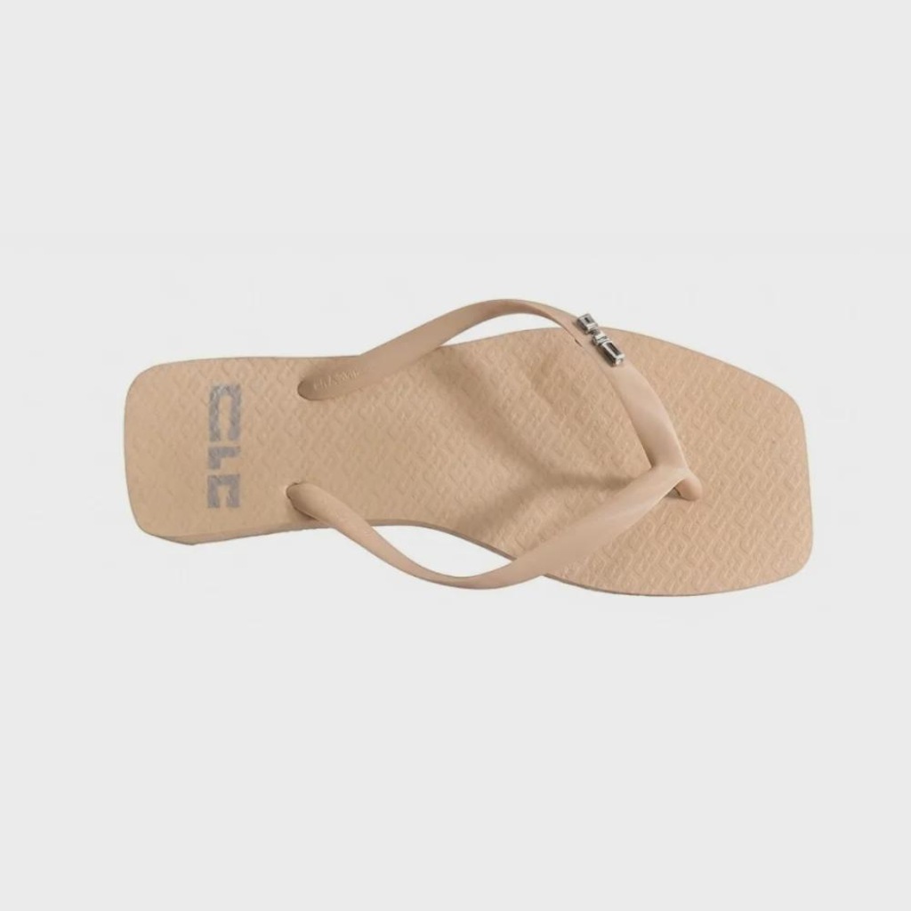 Imagem 3 do produto Chinelo Colcci Metal Feminino