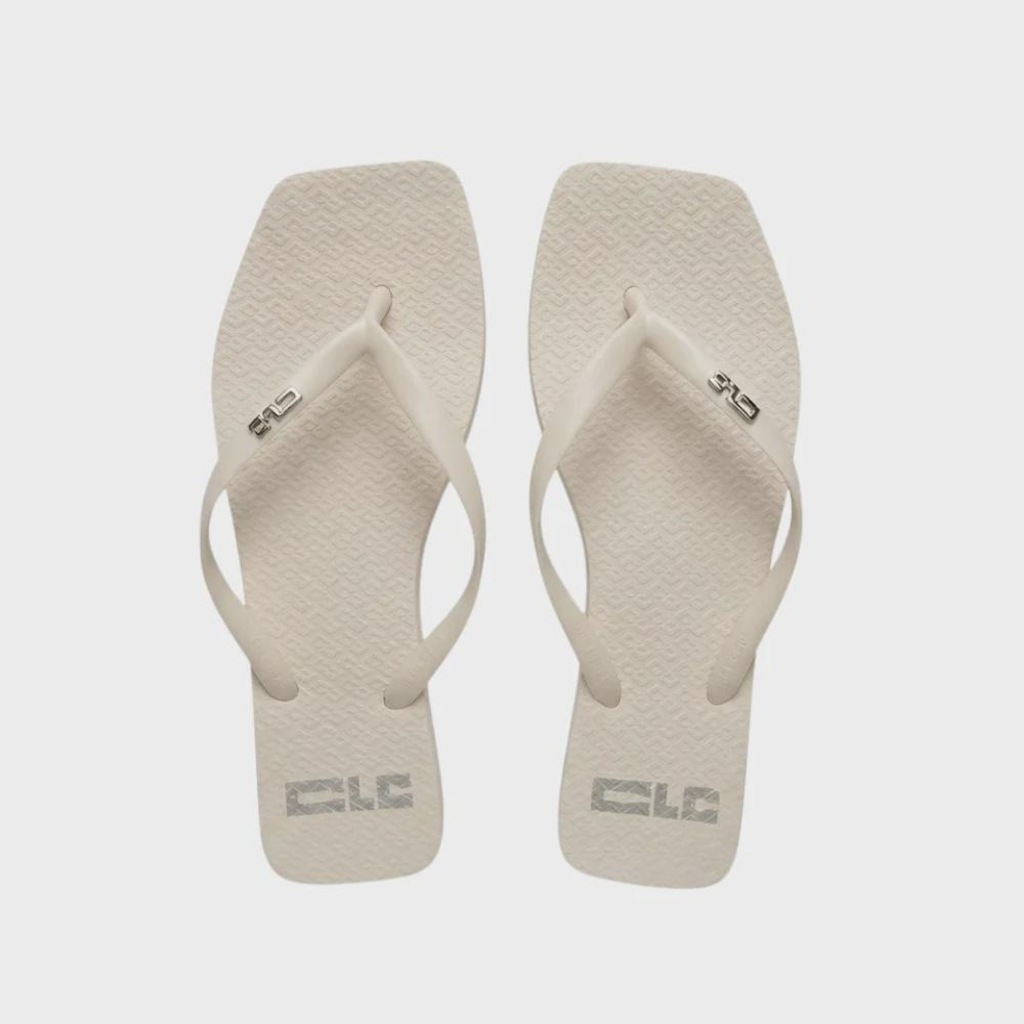 Imagem 1 do produto Chinelo Colcci Metal Feminino