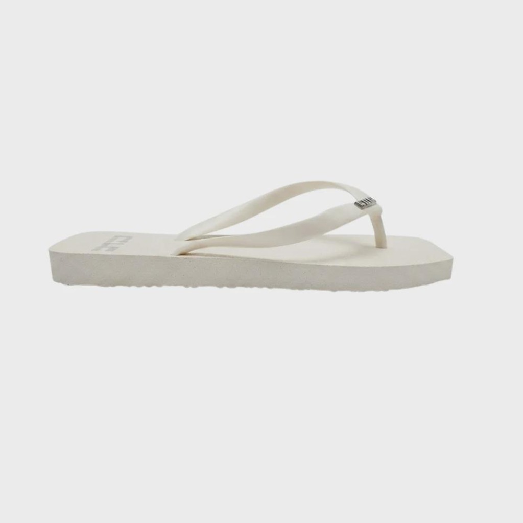 Imagem 2 do produto Chinelo Colcci Metal Feminino